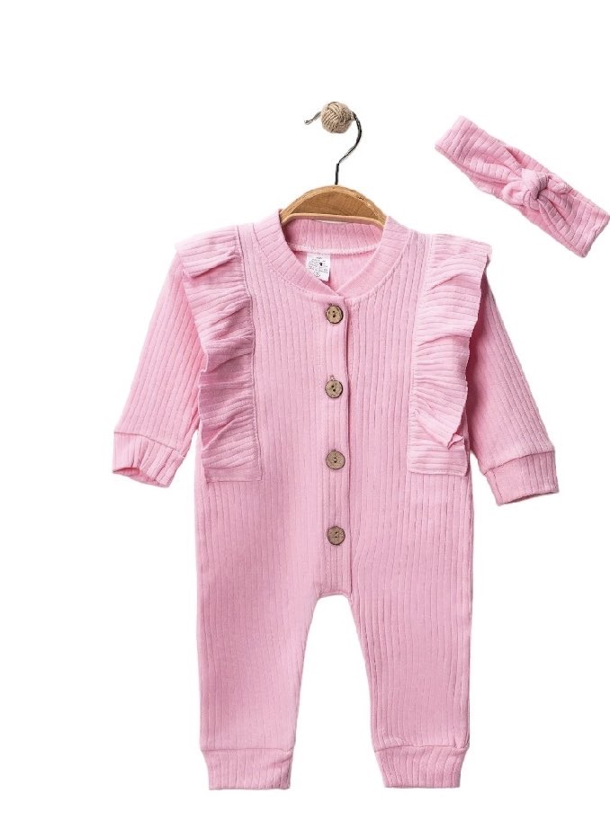 BANDANALI FIRFIRLI TULUM